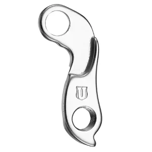 Oferta Hak przerzutkowy Union GH-228 do ram rowerowych