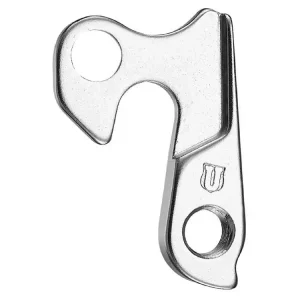 Hak przerzutkowy Union GH-229 do ram rowerowych Wyprzedaż