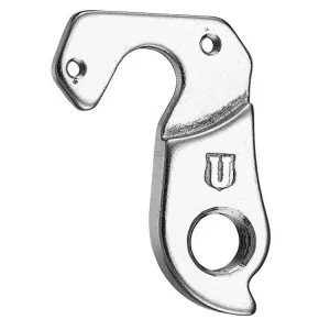 Kup teraz Hak przerzutkowy Union GH-230 do ram rowerowych