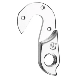 Hak przerzutkowy Union GH-231 do ram rowerowych Oferta limitowana