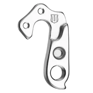 Hak przerzutkowy Union GH-219 do ram rowerowych Wysoka jakość