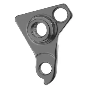 Hak przerzutkowy Union GH-184 do ram rowerowych Tylko dziś