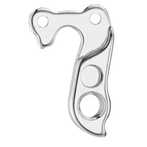 Hak przerzutkowy Union GH-174 do ram rowerowych Nowość