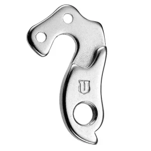 Hak przerzutkowy Union GH-172 do ram rowerowych Ekspresowa dostawa