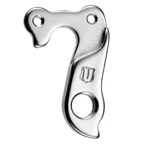 Hak przerzutkowy Union GH-173 do ram rowerowych Kup teraz