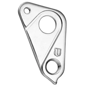 Hak przerzutkowy Union GH-159 do ram rowerowych Zamów teraz