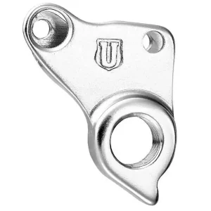 Hak przerzutkowy Union GH-160 do ram rowerowych Wyprzedaż