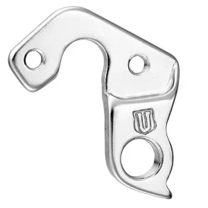 Hak przerzutkowy Union GH-163 do ram rowerowych Rabat