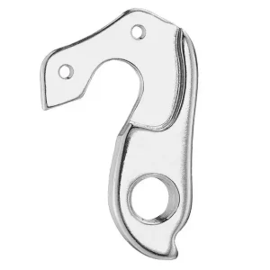 Hak przerzutkowy Union GH-166 do ram rowerowych Wysoka jakość