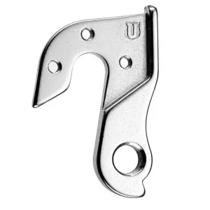 Zamów teraz Hak przerzutkowy Union GH-168 do ram rowerowych