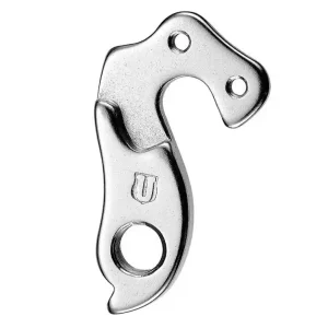 Wyprzedaż Hak przerzutkowy Union GH-169 do ram rowerowych