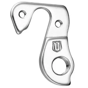 Hak przerzutkowy Union GH-155 do ram rowerowych Zamów teraz