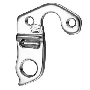 Autentyczny Hak przerzutkowy Union GH-156 do ram rowerowych