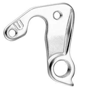 Nowość Hak przerzutkowy Union GH-157 do ram rowerowych