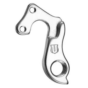 Niska cena Hak przerzutkowy Union GH-220 do ram rowerowych