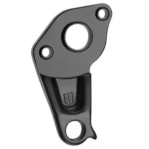 Oferta Hak przerzutkowy Union GH-222 do ram rowerowych