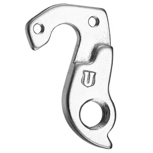 Kup teraz Hak przerzutkowy Union GH-224 do ram rowerowych