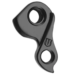 Hak przerzutkowy Union GH-225 do ram rowerowych Promocja