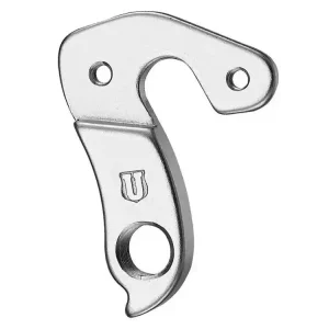 Hak przerzutkowy Union GH-210 do ram rowerowych Ostatnia szansa