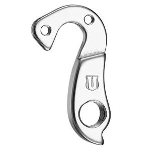 Hak przerzutkowy Union GH-211 do ram rowerowych Oferta limitowana