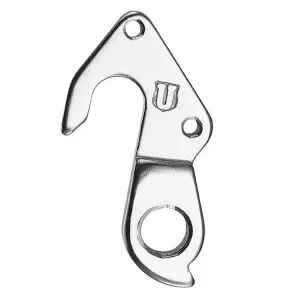 Zamów teraz Hak przerzutkowy Union GH-216 do ram rowerowych