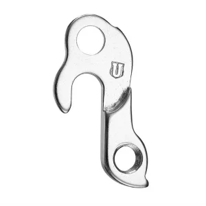 Hak przerzutkowy Union GH-200 do ram rowerowych Promocja