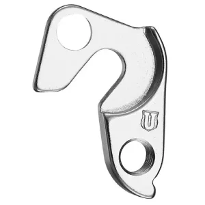 Hak przerzutkowy Union GH-202 do ram rowerowych Ekspresowa dostawa