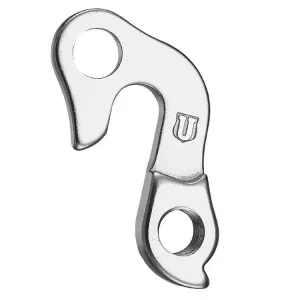 Ekspresowa dostawa Hak przerzutkowy Union GH-205 do ram rowerowych