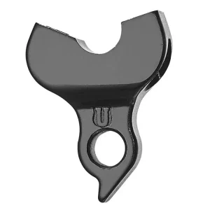 Hak przerzutkowy Union GH-206 do ram rowerowych Wyprzedaż