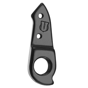 Kup teraz Hak przerzutkowy Union GH-207 do ram rowerowych