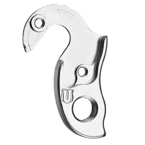 Hak przerzutkowy Union GH-208 do ram rowerowych Niska cena