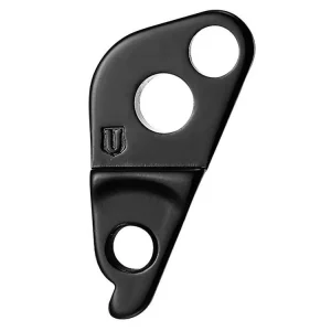 Hak przerzutkowy Union GH-185 do ram rowerowych Zamów teraz