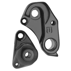 Rabat Hak przerzutkowy Union GH-186 do ram rowerowych