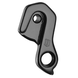 Premium Hak przerzutkowy Union GH-190 do ram rowerowych