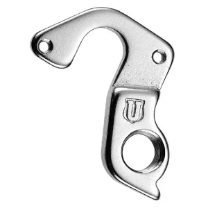 Hak przerzutkowy Union GH-192 do ram rowerowych Oryginalny