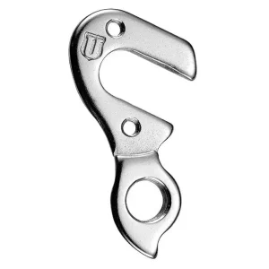 Bezpieczna płatność Hak przerzutkowy Union GH-177 do ram rowerowych