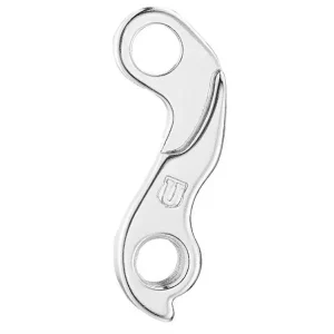 Hak przerzutkowy Union GH-178 do ram rowerowych Oferta limitowana