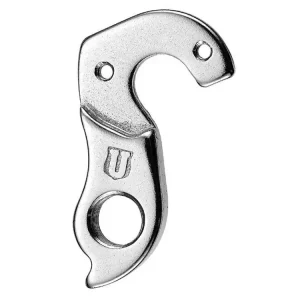 Hak przerzutkowy Union GH-179 do ram rowerowych Szybka dostawa