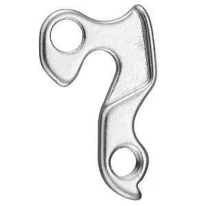 Popularny Hak przerzutkowy Union GH-117 do ram rowerowych