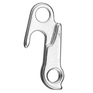 Tylko dziś Hak przerzutkowy Union GH-124 do ram rowerowych