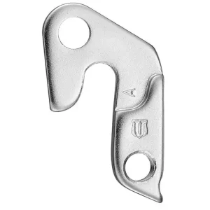 Tylko dziś Hak przerzutkowy Union GH-108 do ram rowerowych