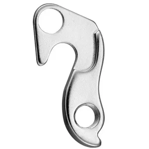 Hak przerzutkowy Union GH-101 do ram rowerowych Autentyczny