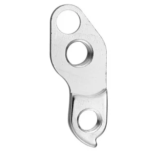 Hak przerzutkowy Union GH-102 do ram rowerowych Wysoka jakość