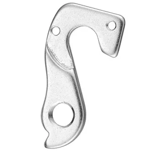 Nowość Hak przerzutkowy Union GH-103 do ram rowerowych