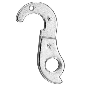 Hak przerzutkowy Union GH-105 do ram rowerowych Darmowa dostawa