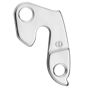 Hak przerzutkowy Union GH-106 do ram rowerowych Oferta limitowana