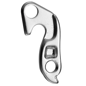 Tylko dziś Hak przerzutkowy Union GH-089 do ram rowerowych