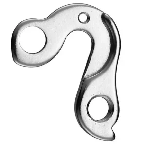 Premium Hak przerzutkowy Union GH-090 do ram rowerowych