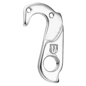 Wysoka jakość Hak przerzutkowy Union GH-158 do ram rowerowych