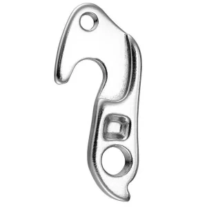 Hak przerzutkowy Union GH-142 do ram rowerowych Zwrot pieniędzy